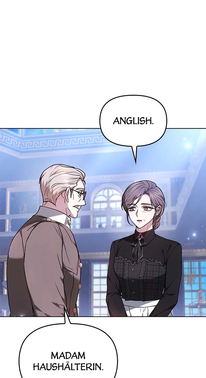 Read Hilf mir einzuschlafen Manga Online