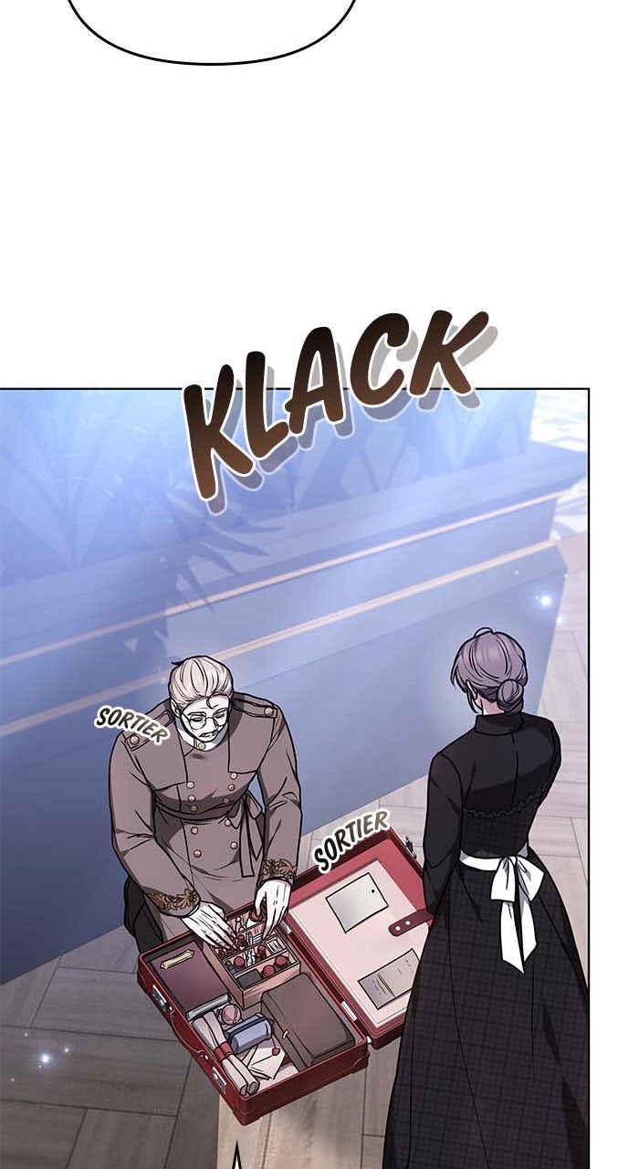 Read Hilf mir einzuschlafen Manga Online