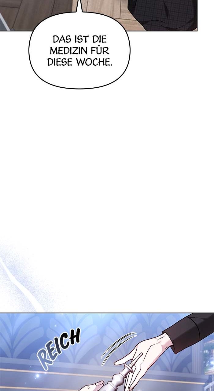 Read Hilf mir einzuschlafen Manga Online