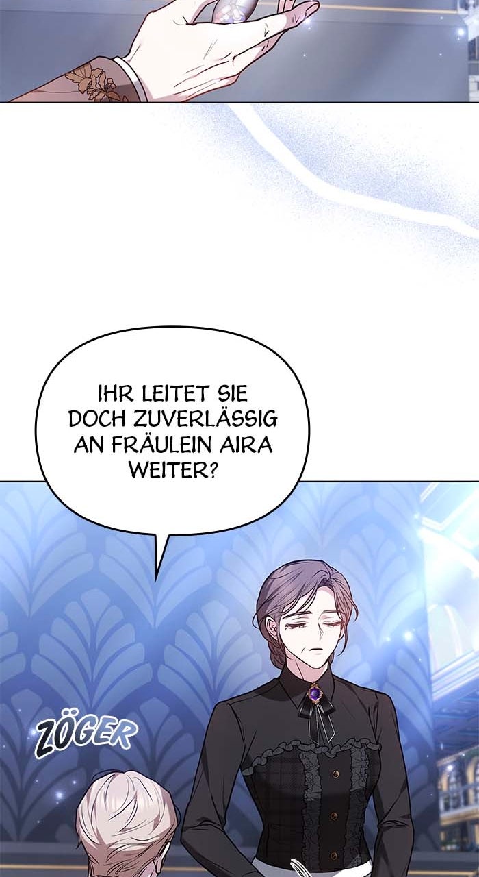 Read Hilf mir einzuschlafen Manga Online