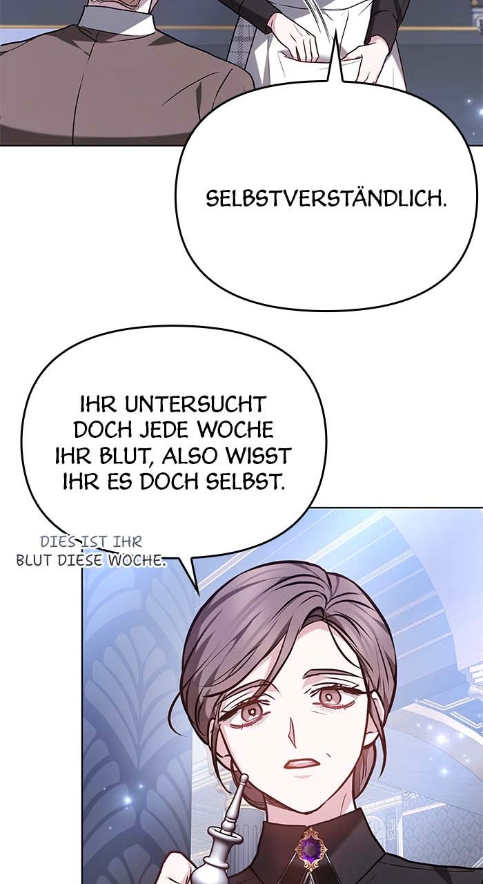 Read Hilf mir einzuschlafen Manga Online