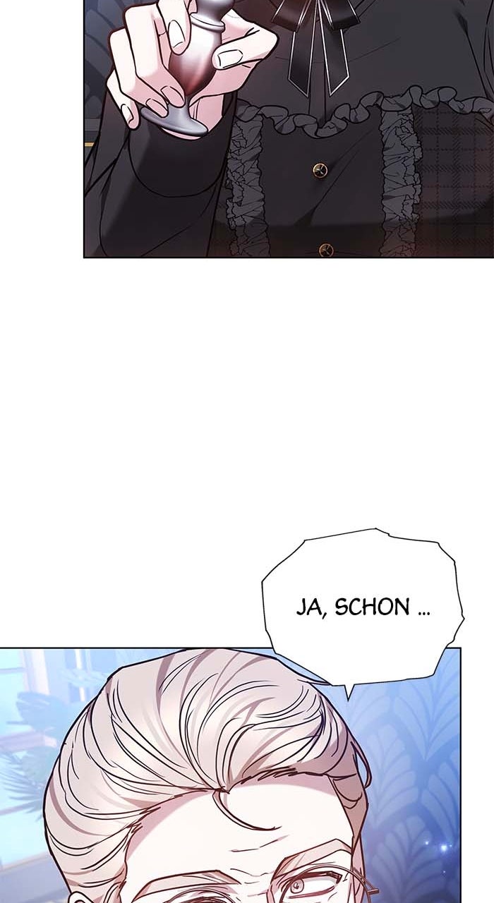 Read Hilf mir einzuschlafen Manga Online