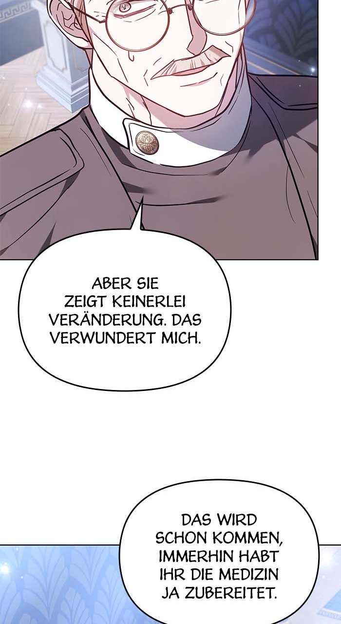Read Hilf mir einzuschlafen Manga Online