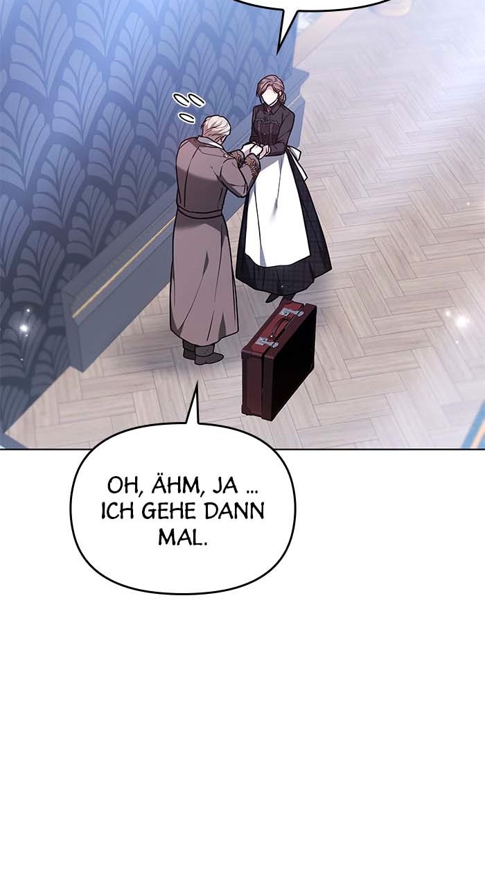 Read Hilf mir einzuschlafen Manga Online