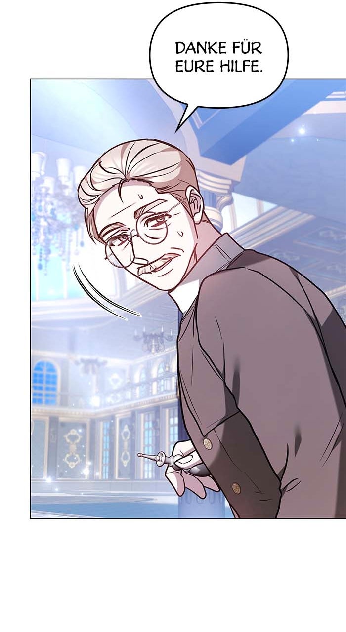 Read Hilf mir einzuschlafen Manga Online