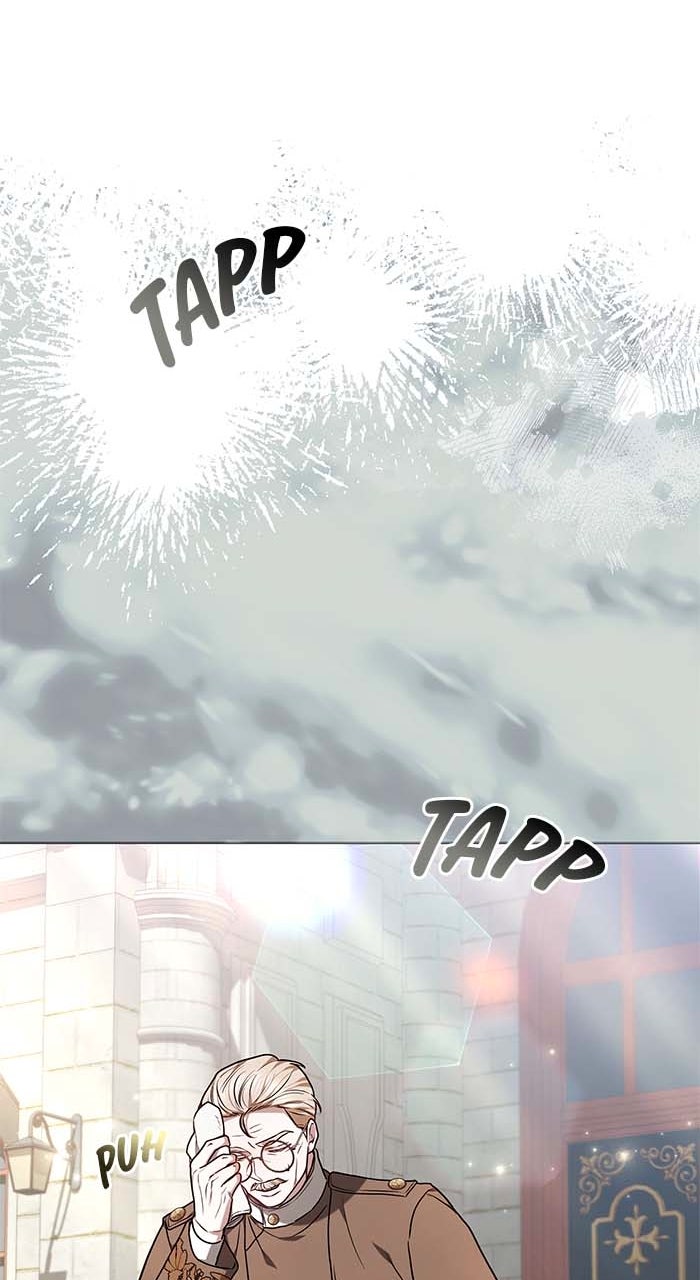 Read Hilf mir einzuschlafen Manga Online