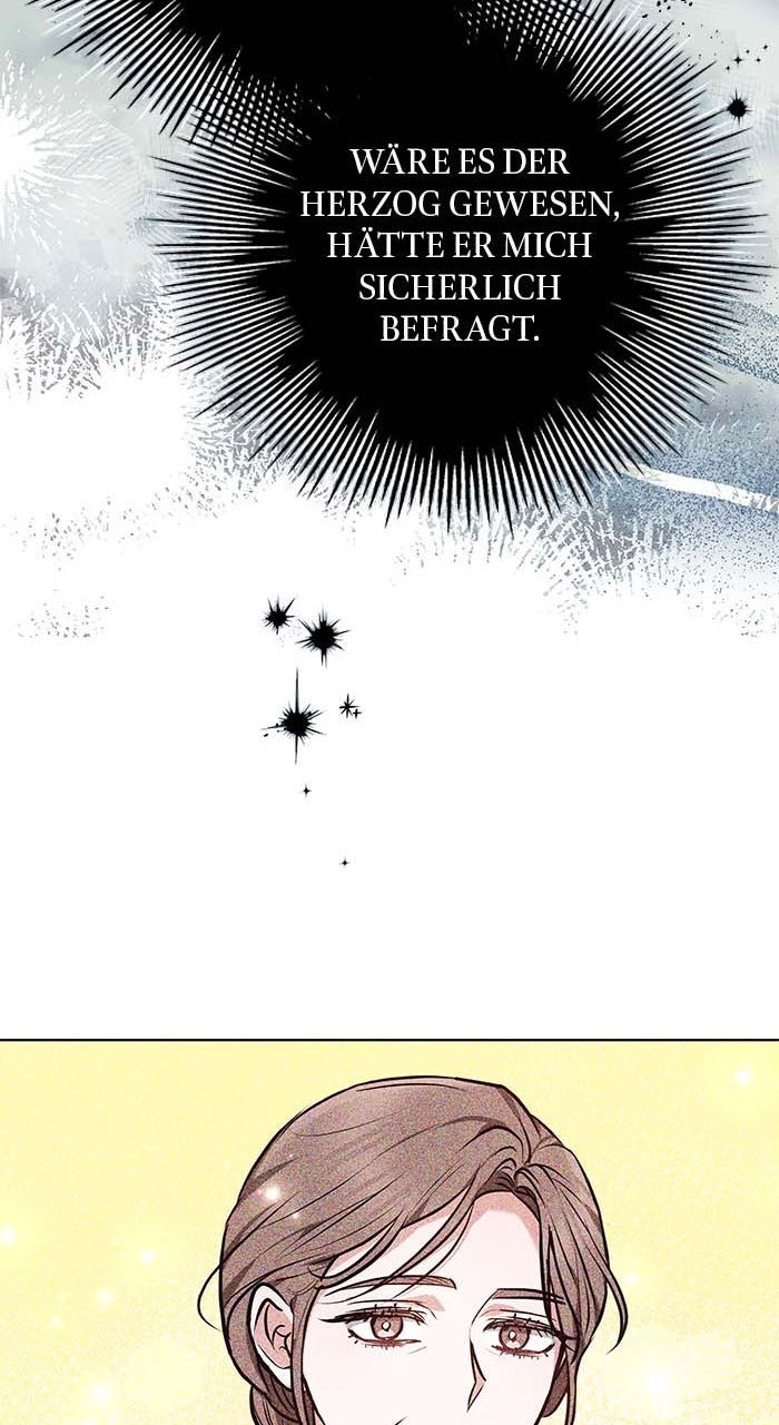 Read Hilf mir einzuschlafen Manga Online