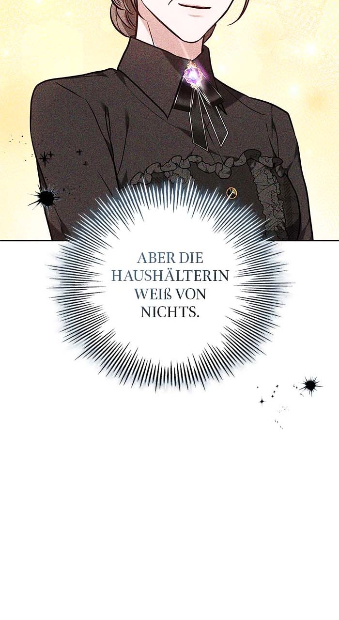 Read Hilf mir einzuschlafen Manga Online