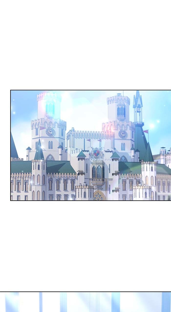 Read Hilf mir einzuschlafen Manga Online