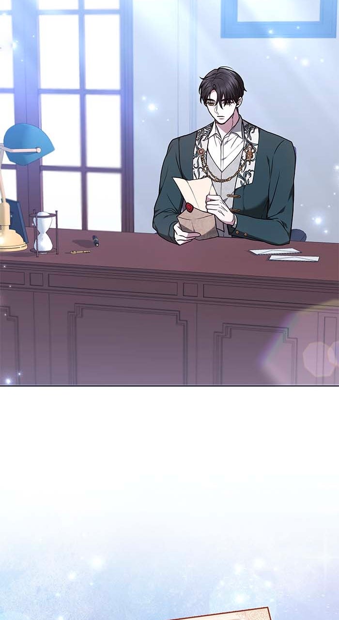 Read Hilf mir einzuschlafen Manga Online