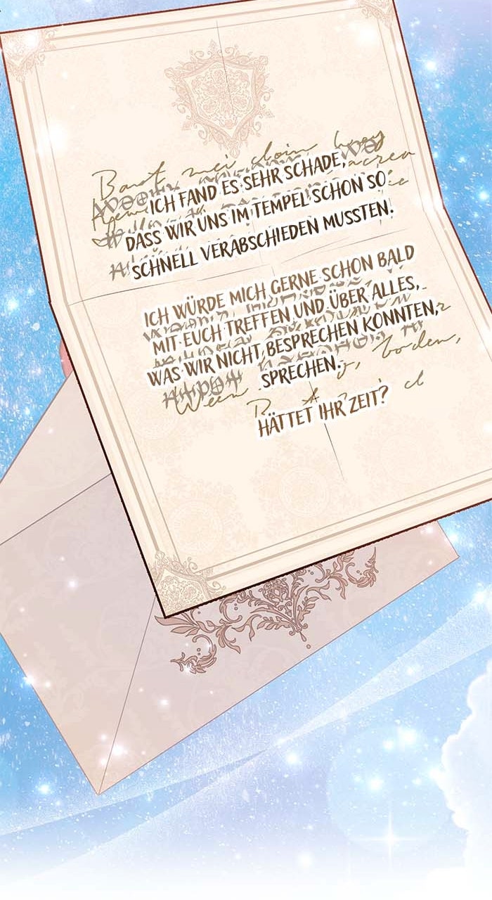 Read Hilf mir einzuschlafen Manga Online