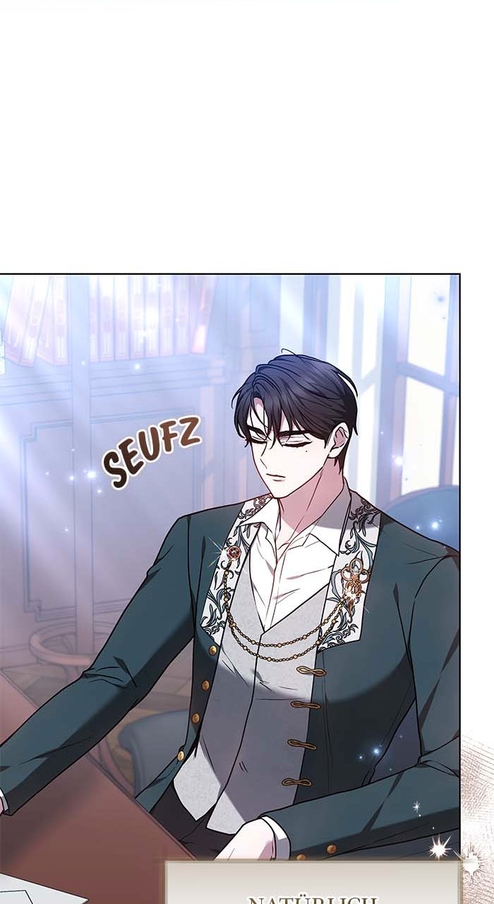 Read Hilf mir einzuschlafen Manga Online