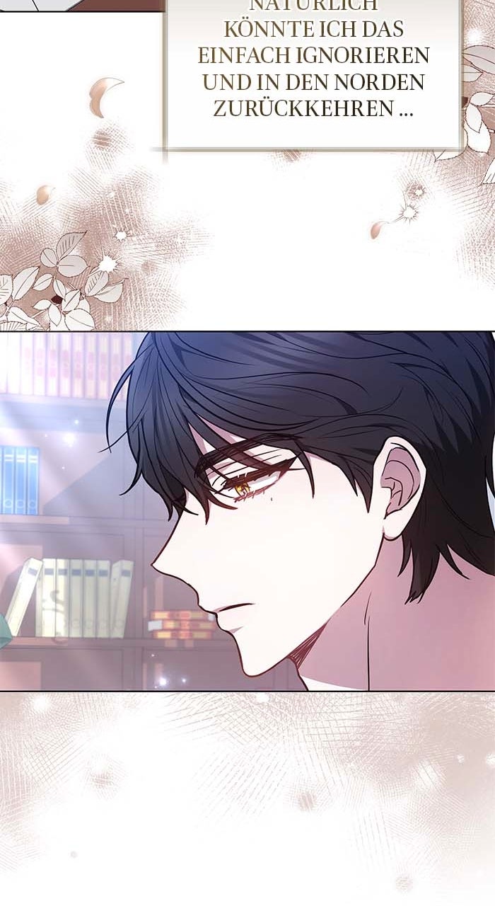 Read Hilf mir einzuschlafen Manga Online