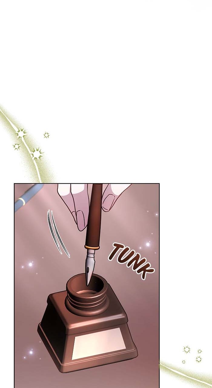 Read Hilf mir einzuschlafen Manga Online