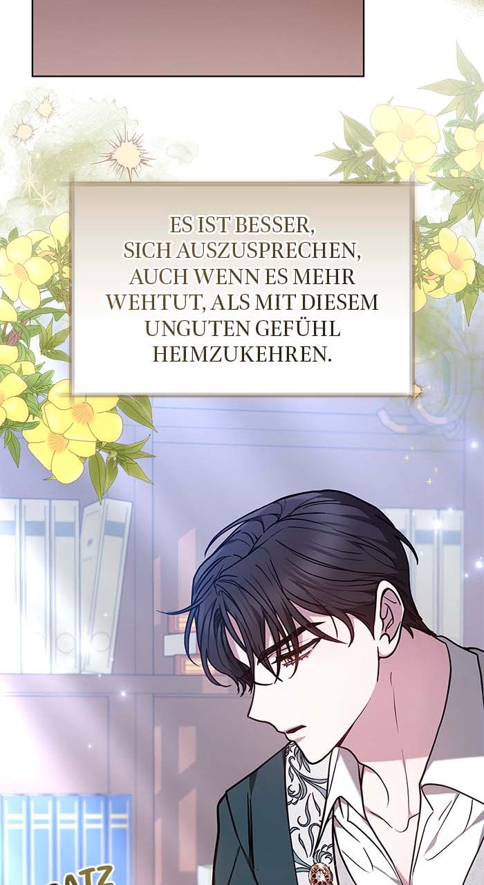 Read Hilf mir einzuschlafen Manga Online