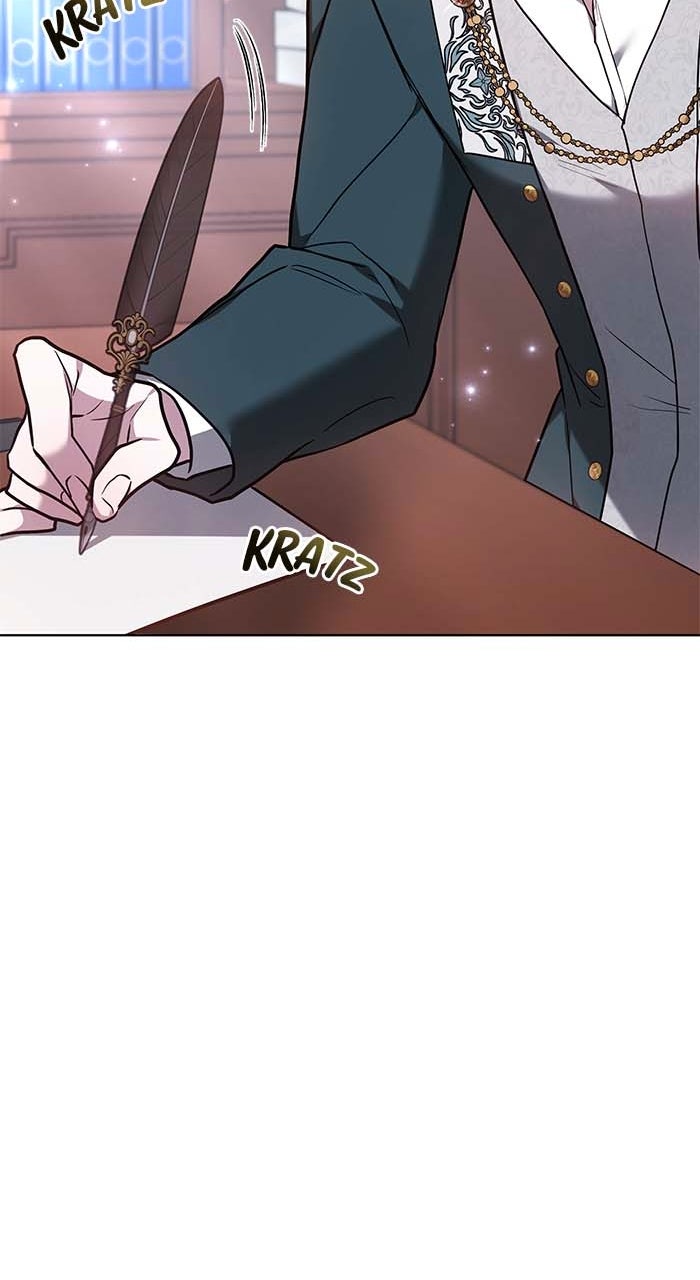 Read Hilf mir einzuschlafen Manga Online