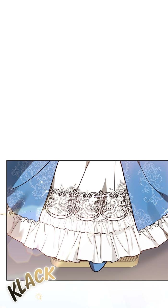 Read Hilf mir einzuschlafen Manga Online