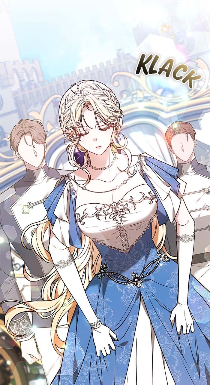 Read Hilf mir einzuschlafen Manga Online