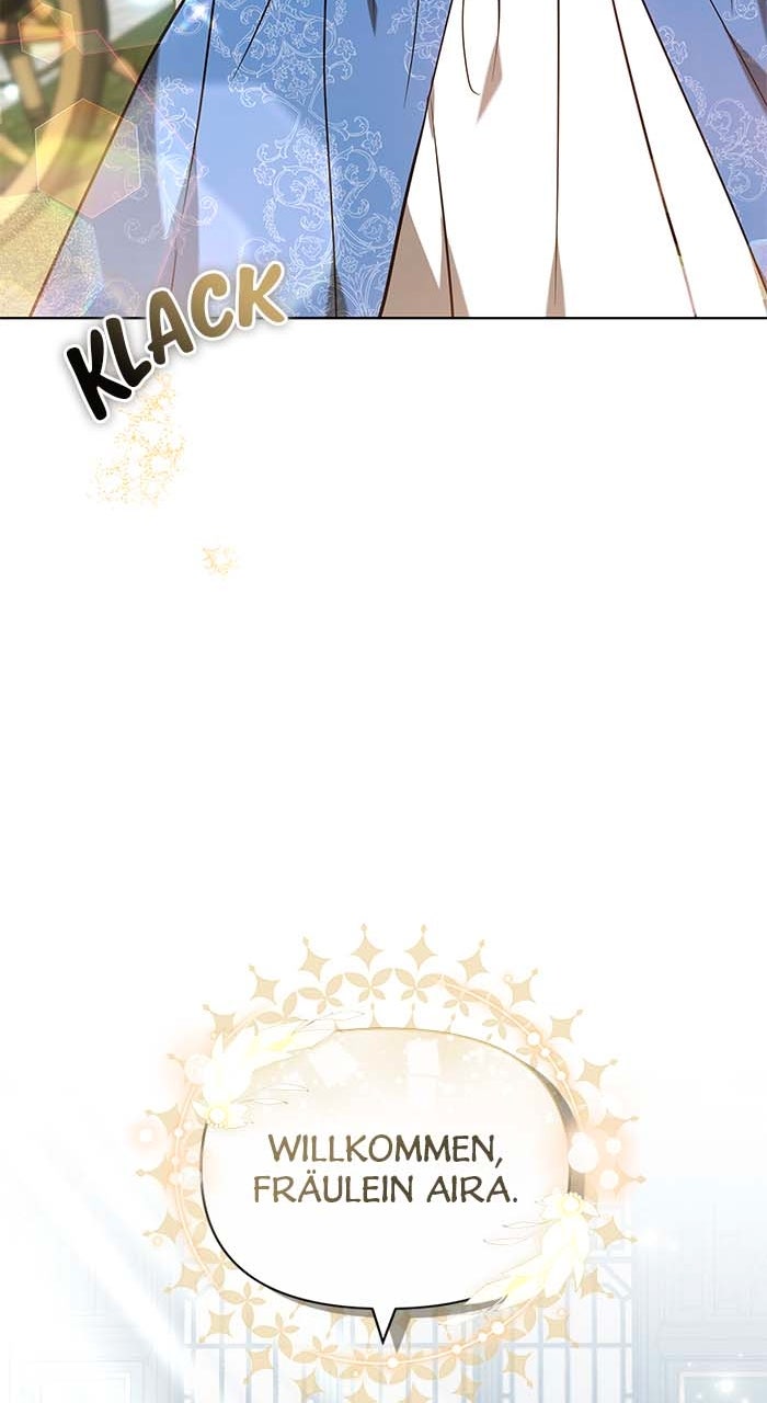 Read Hilf mir einzuschlafen Manga Online