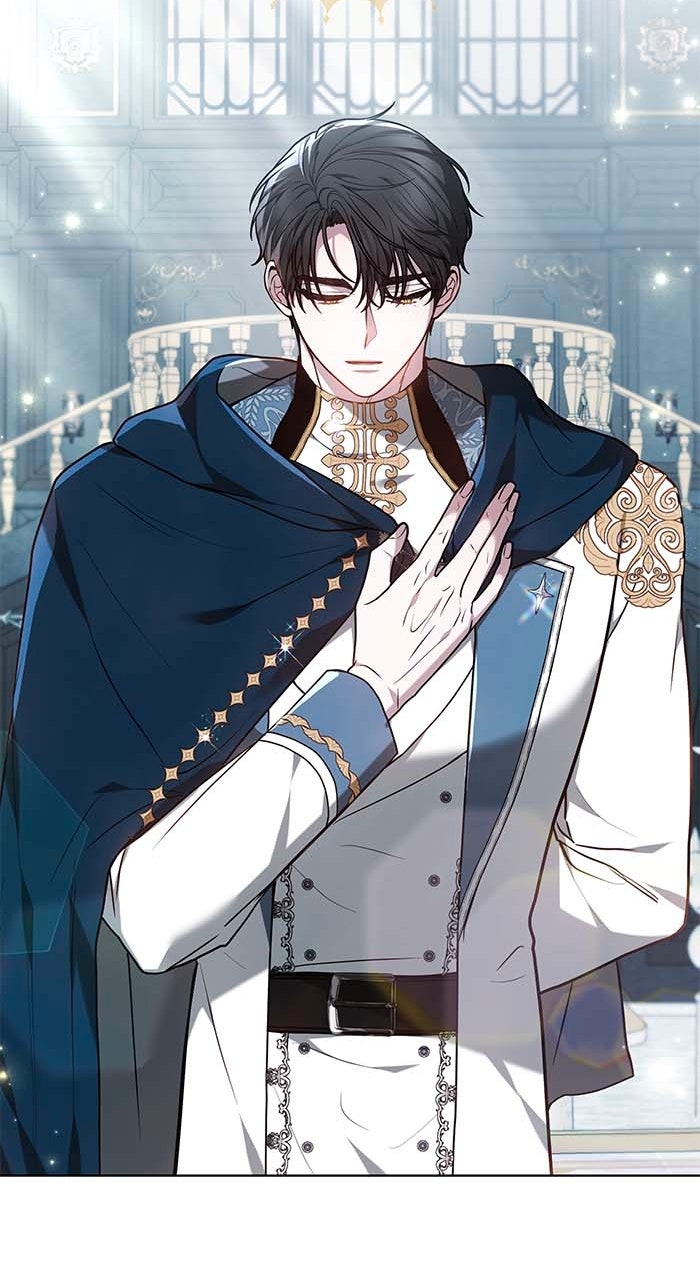 Read Hilf mir einzuschlafen Manga Online