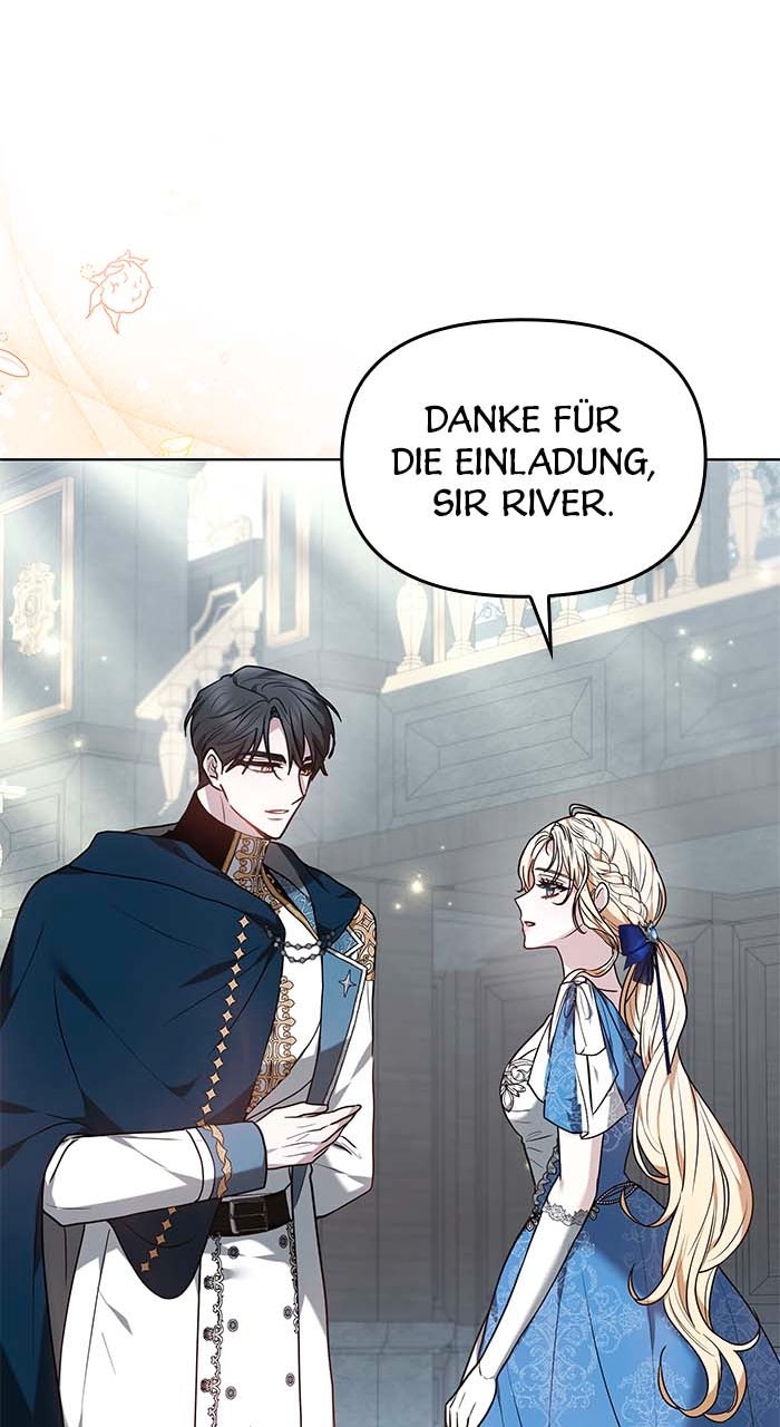 Read Hilf mir einzuschlafen Manga Online