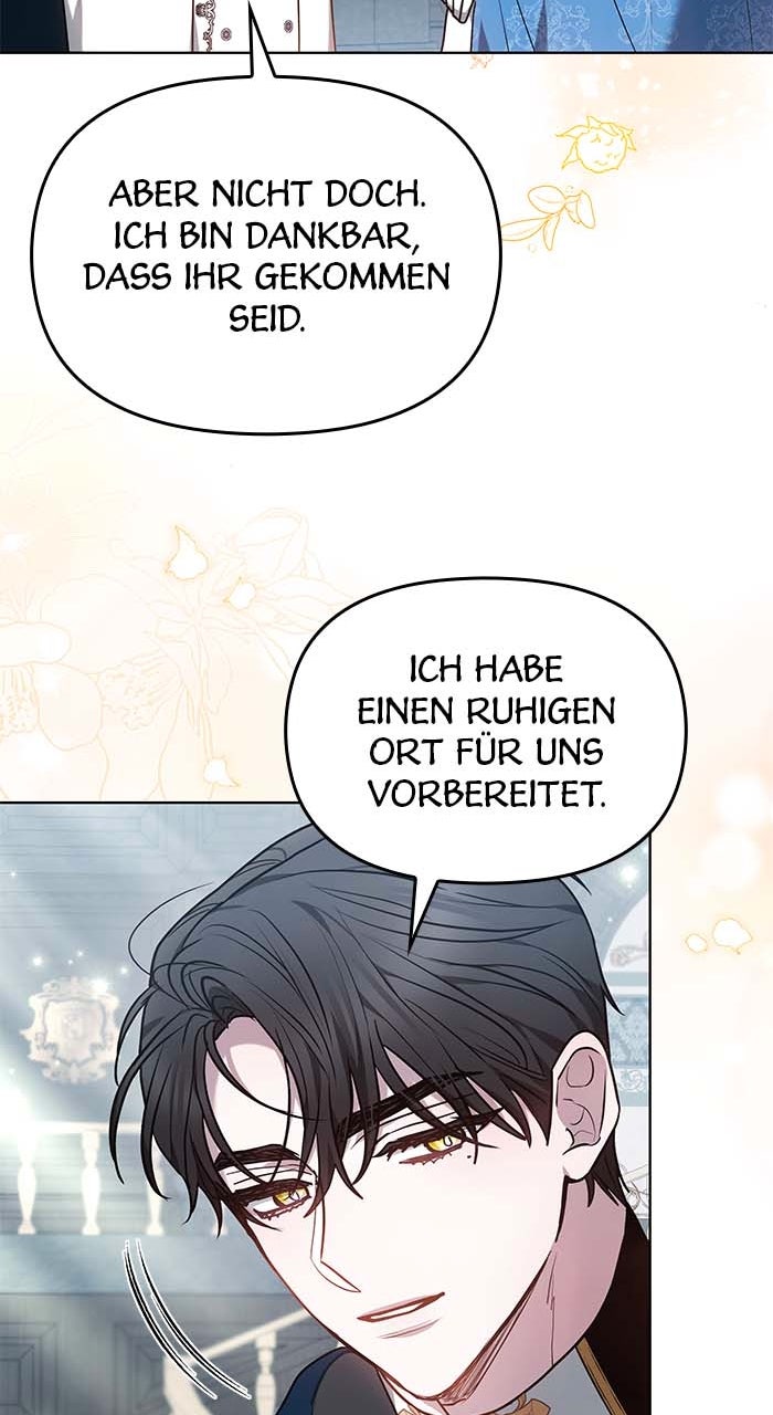 Read Hilf mir einzuschlafen Manga Online