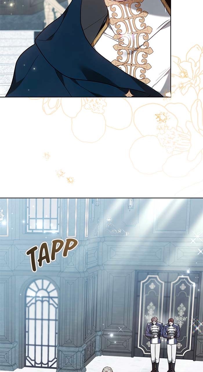 Read Hilf mir einzuschlafen Manga Online