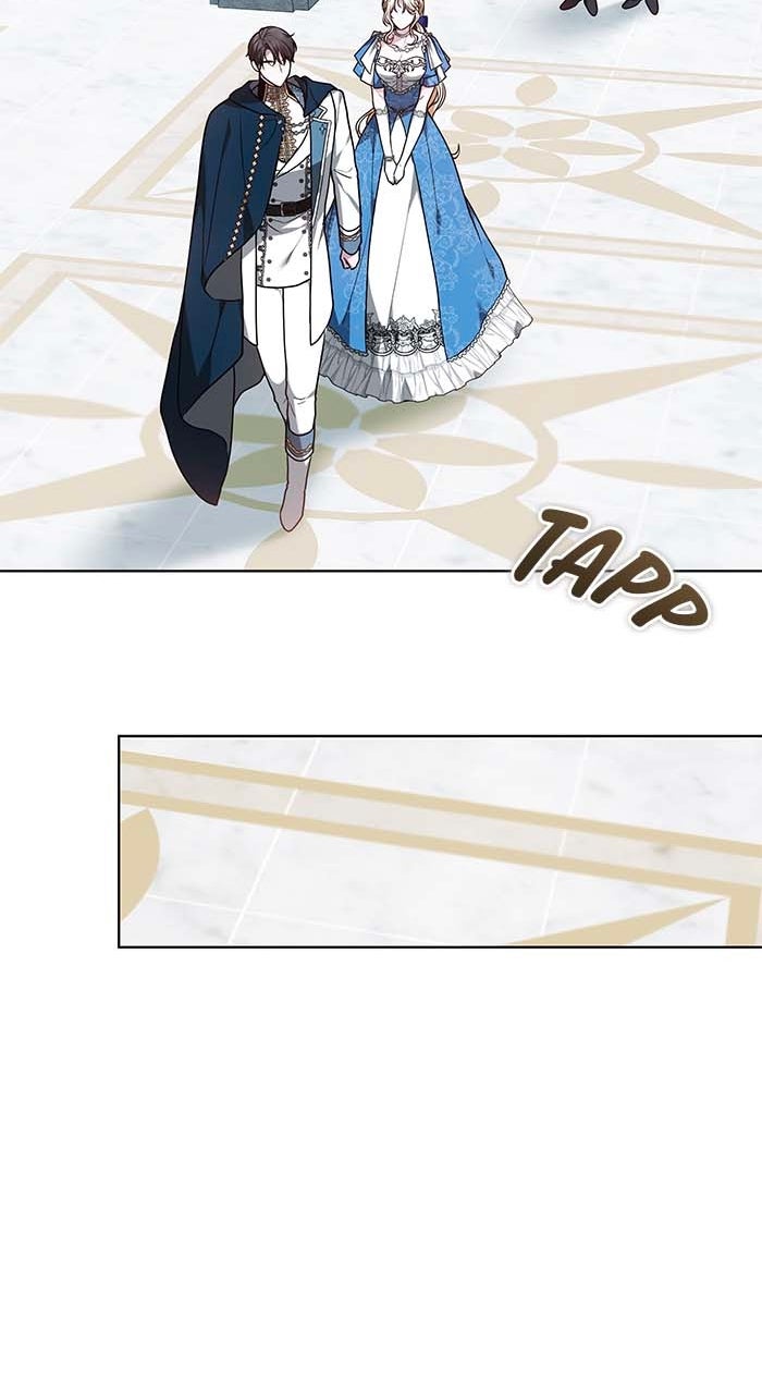 Read Hilf mir einzuschlafen Manga Online