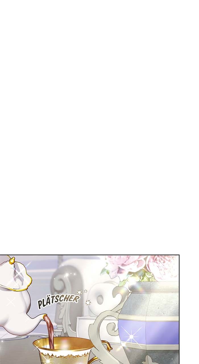 Read Hilf mir einzuschlafen Manga Online