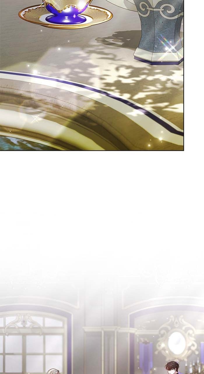 Read Hilf mir einzuschlafen Manga Online