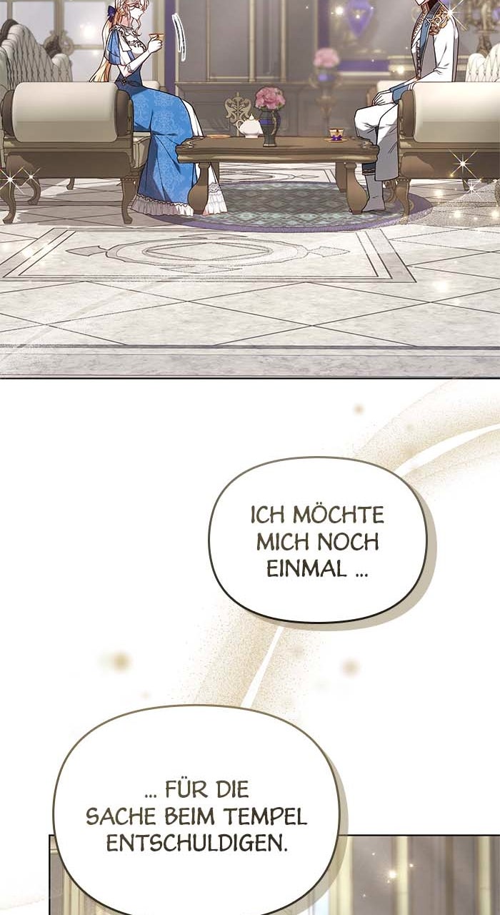 Read Hilf mir einzuschlafen Manga Online