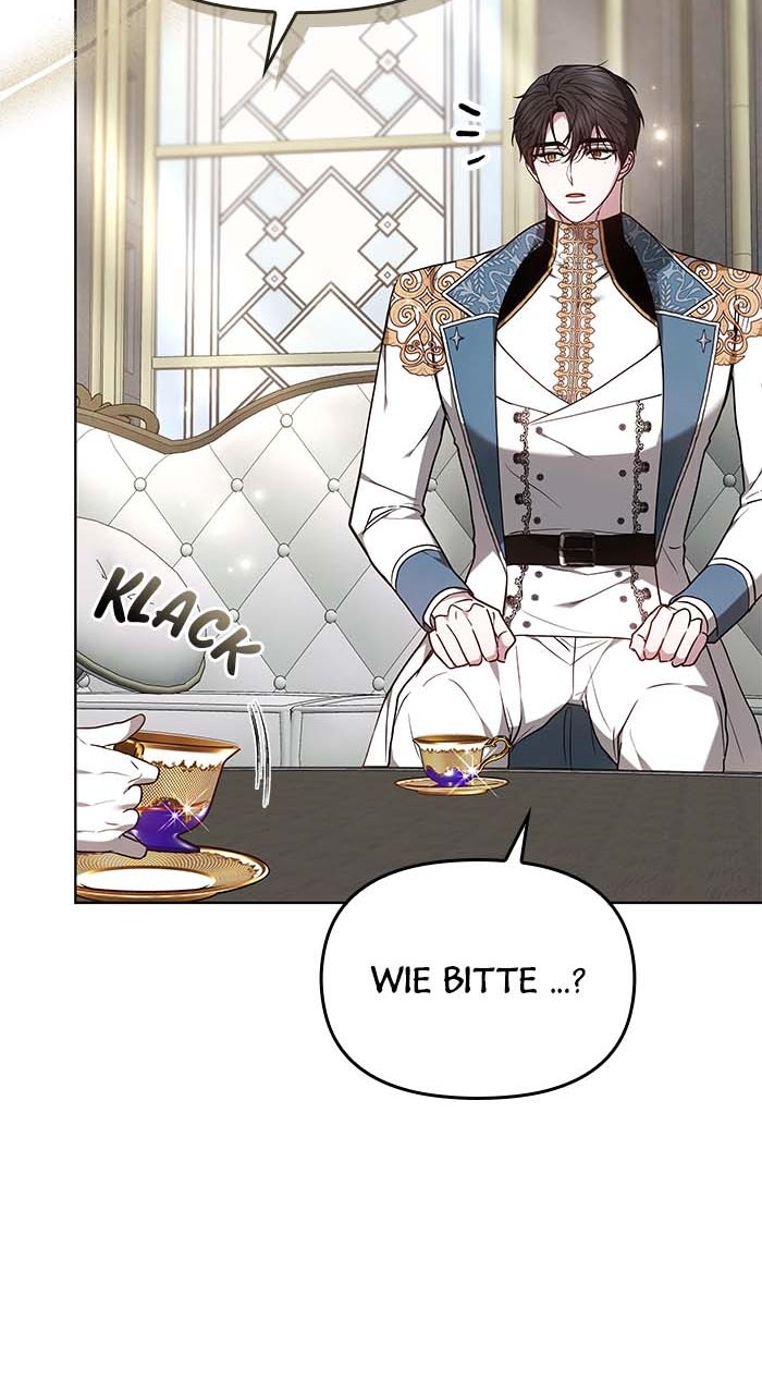 Read Hilf mir einzuschlafen Manga Online