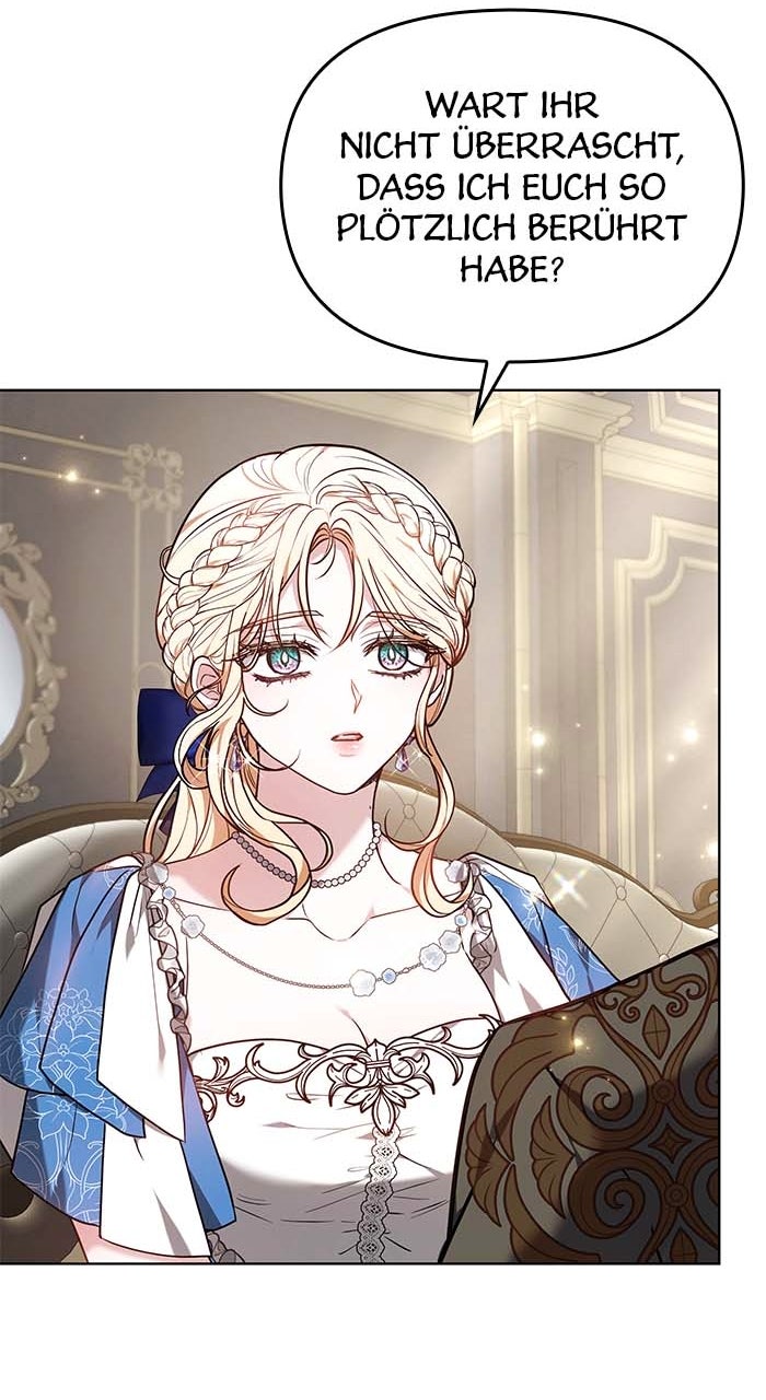 Read Hilf mir einzuschlafen Manga Online