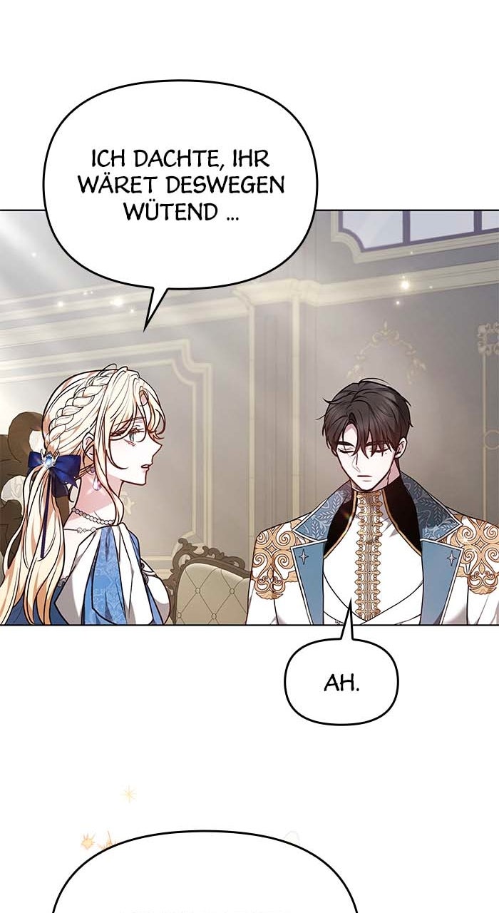 Read Hilf mir einzuschlafen Manga Online