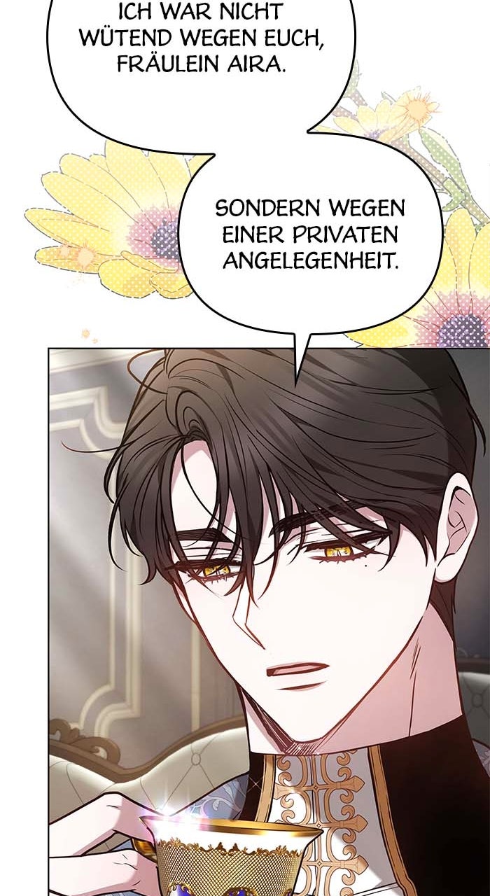 Read Hilf mir einzuschlafen Manga Online