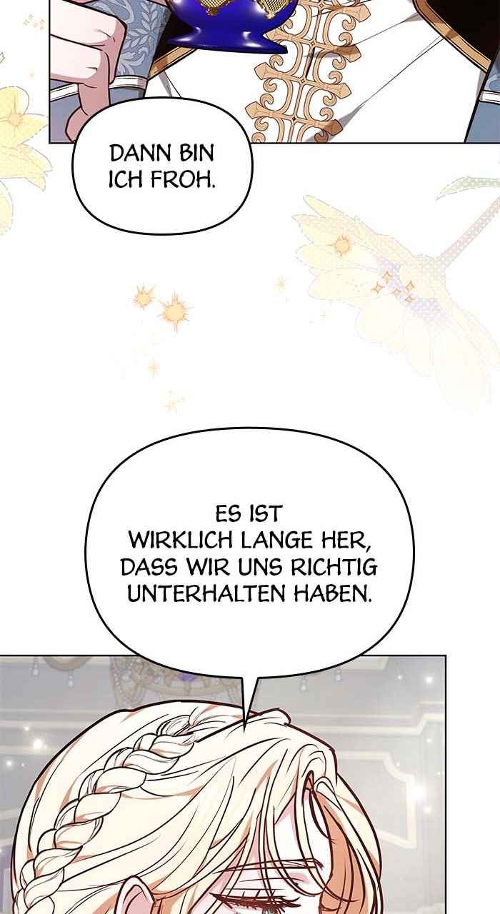 Read Hilf mir einzuschlafen Manga Online