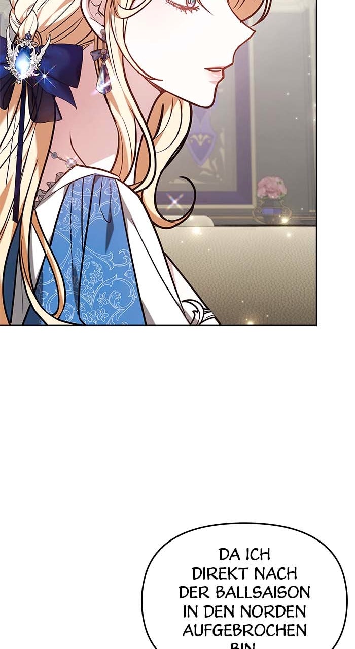 Read Hilf mir einzuschlafen Manga Online