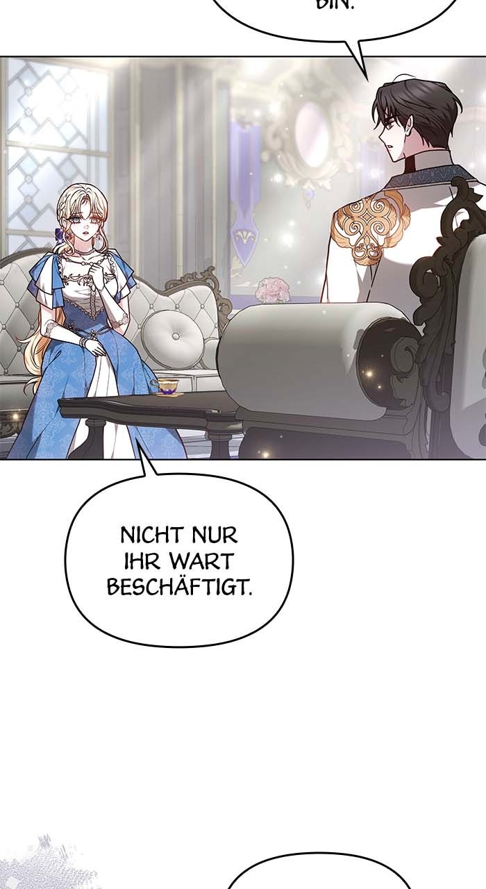 Read Hilf mir einzuschlafen Manga Online