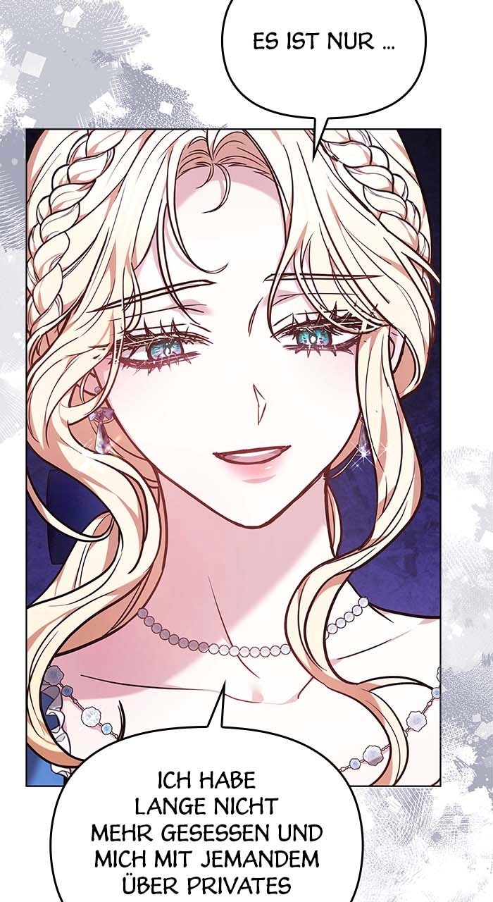 Read Hilf mir einzuschlafen Manga Online