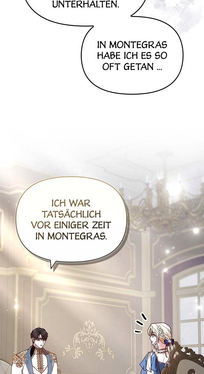 Read Hilf mir einzuschlafen Manga Online