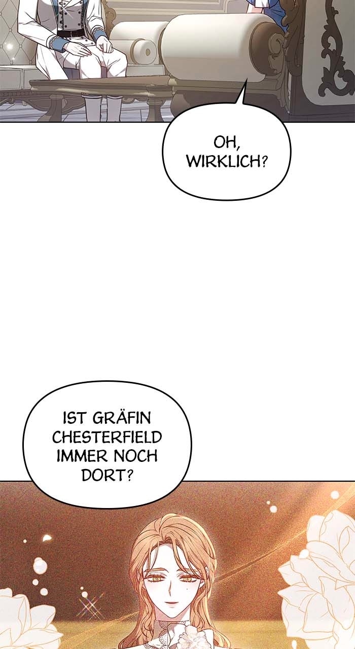 Read Hilf mir einzuschlafen Manga Online