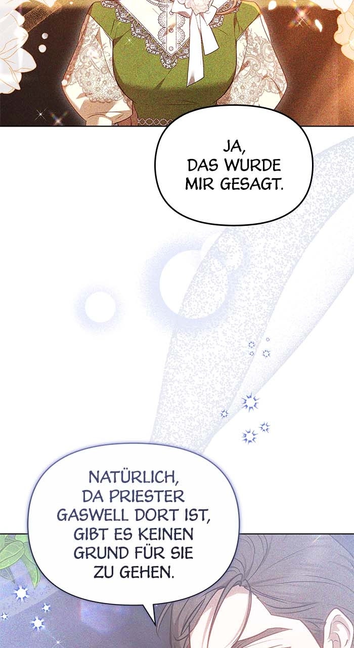 Read Hilf mir einzuschlafen Manga Online