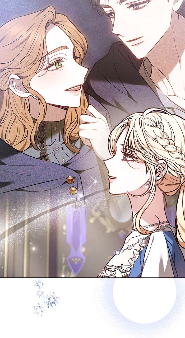 Read Hilf mir einzuschlafen Manga Online