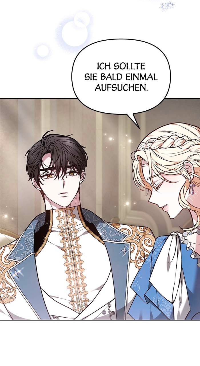 Read Hilf mir einzuschlafen Manga Online
