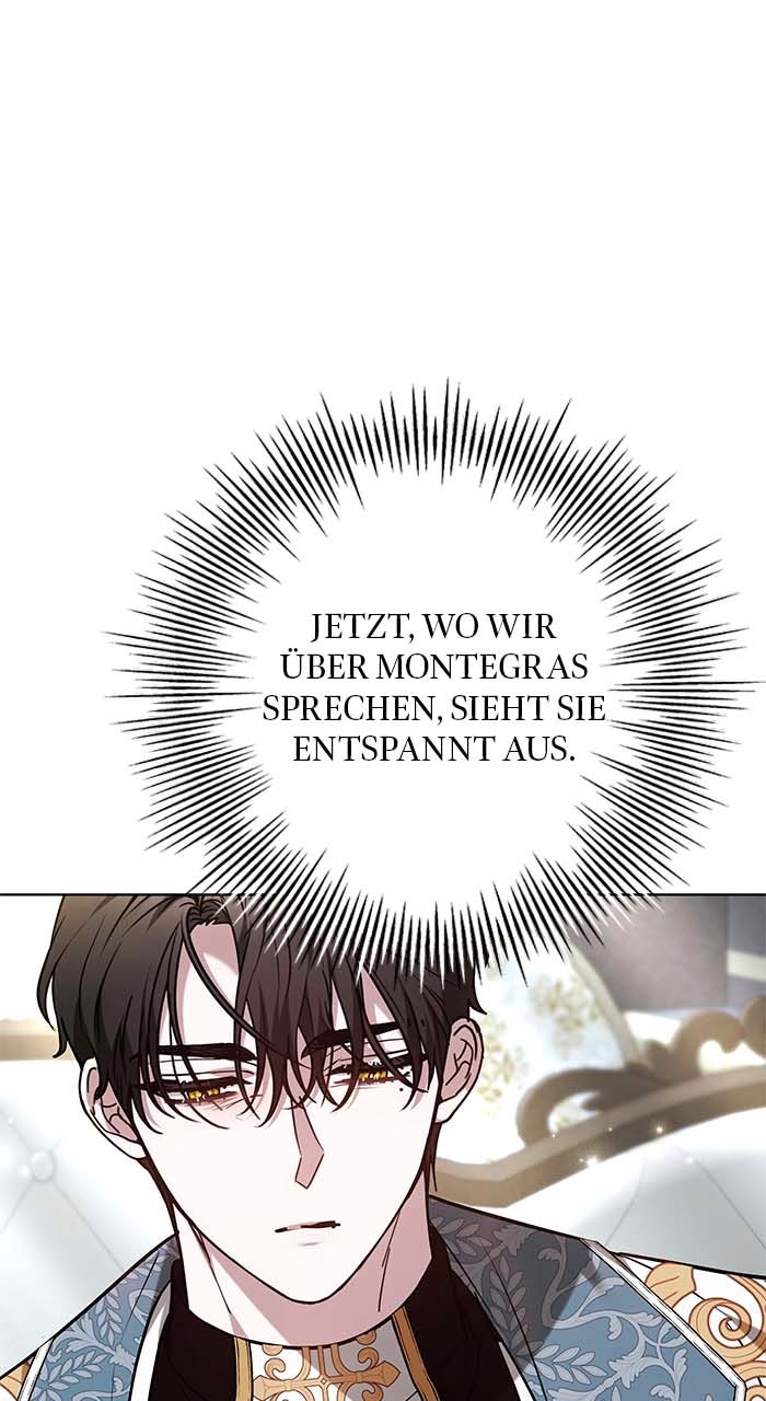 Read Hilf mir einzuschlafen Manga Online