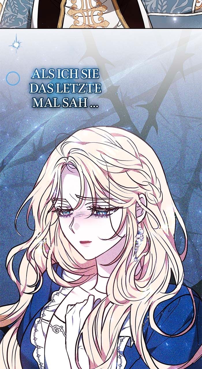 Read Hilf mir einzuschlafen Manga Online