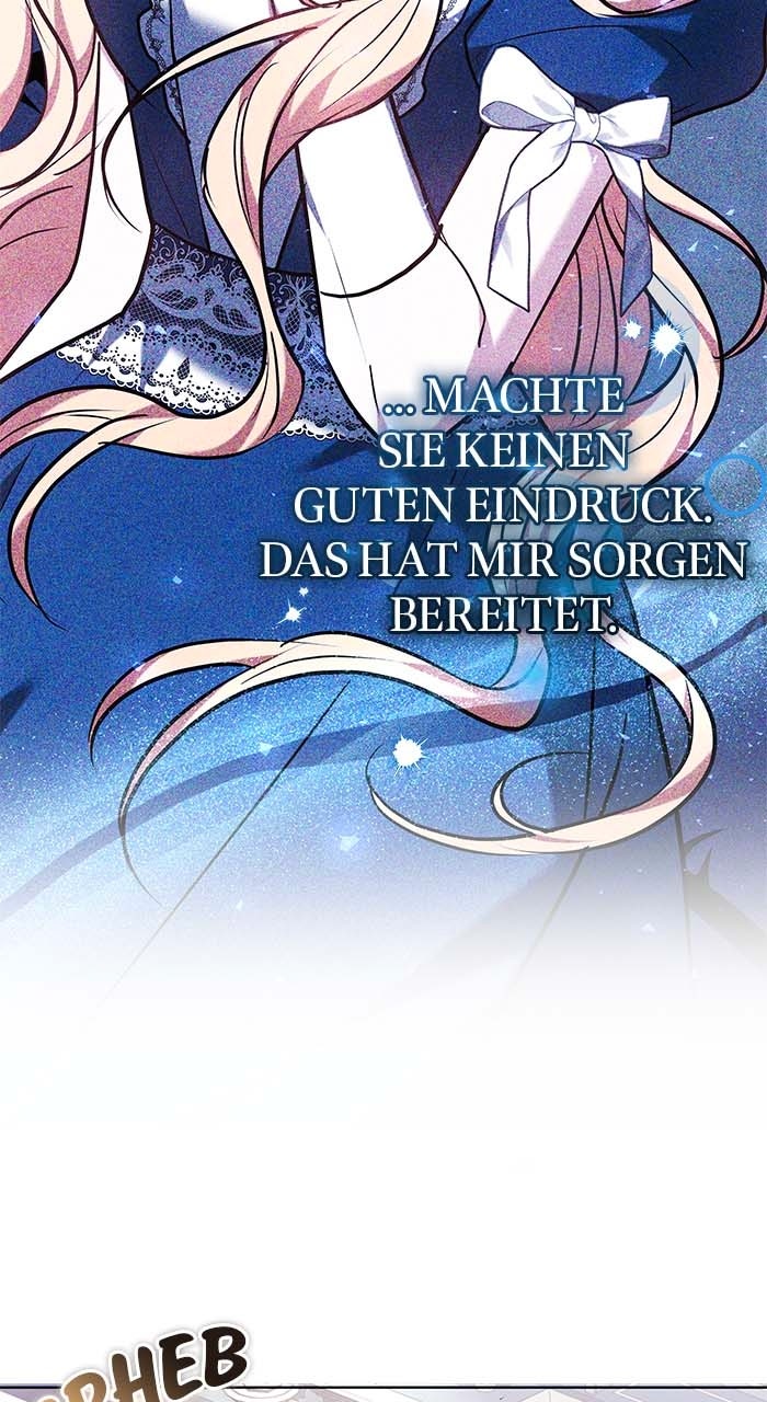 Read Hilf mir einzuschlafen Manga Online