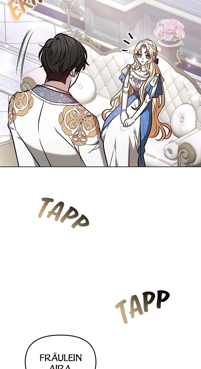 Read Hilf mir einzuschlafen Manga Online