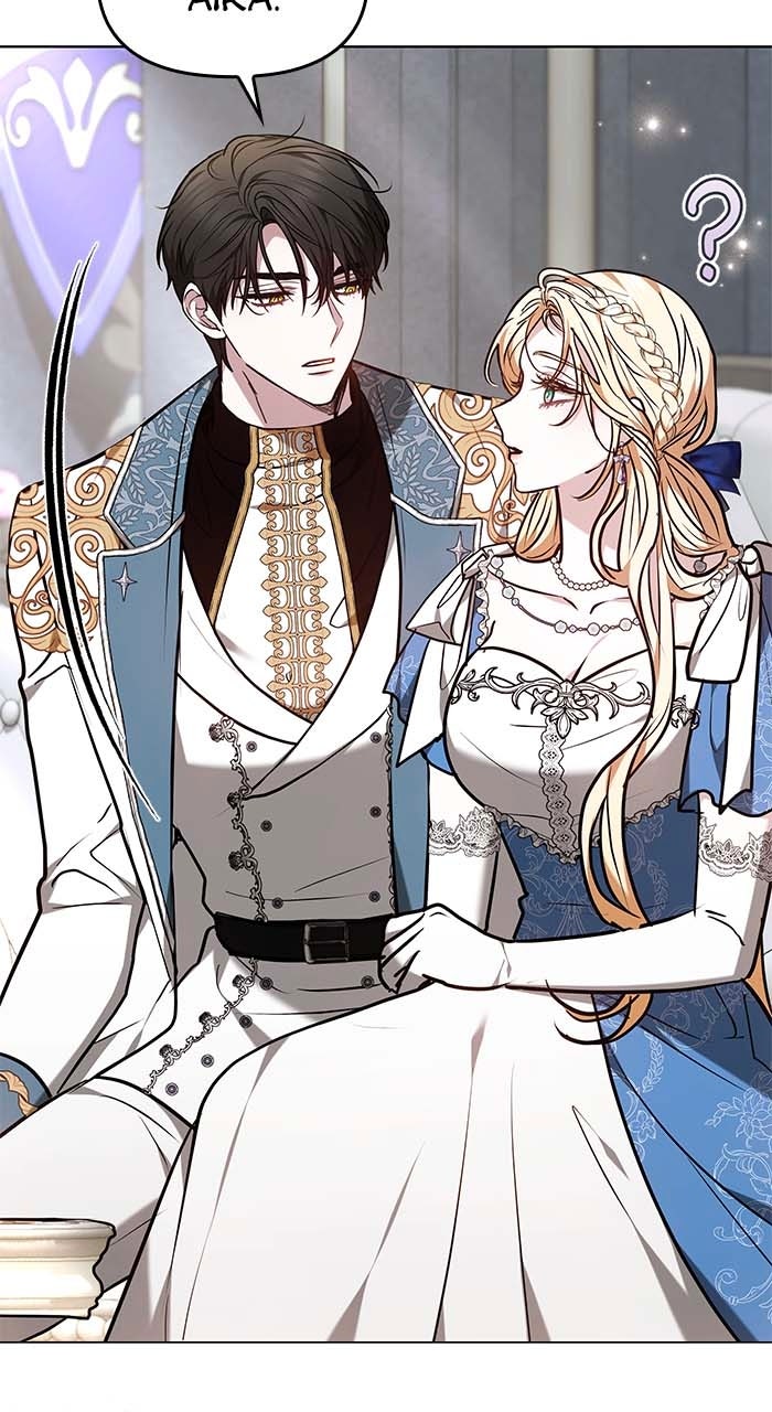 Read Hilf mir einzuschlafen Manga Online