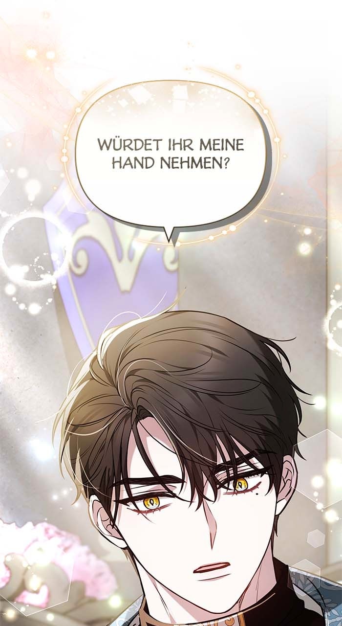 Read Hilf mir einzuschlafen Manga Online